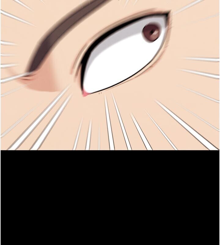 G鬥吧!真人肉搏王第22話-恢復體力的愛液