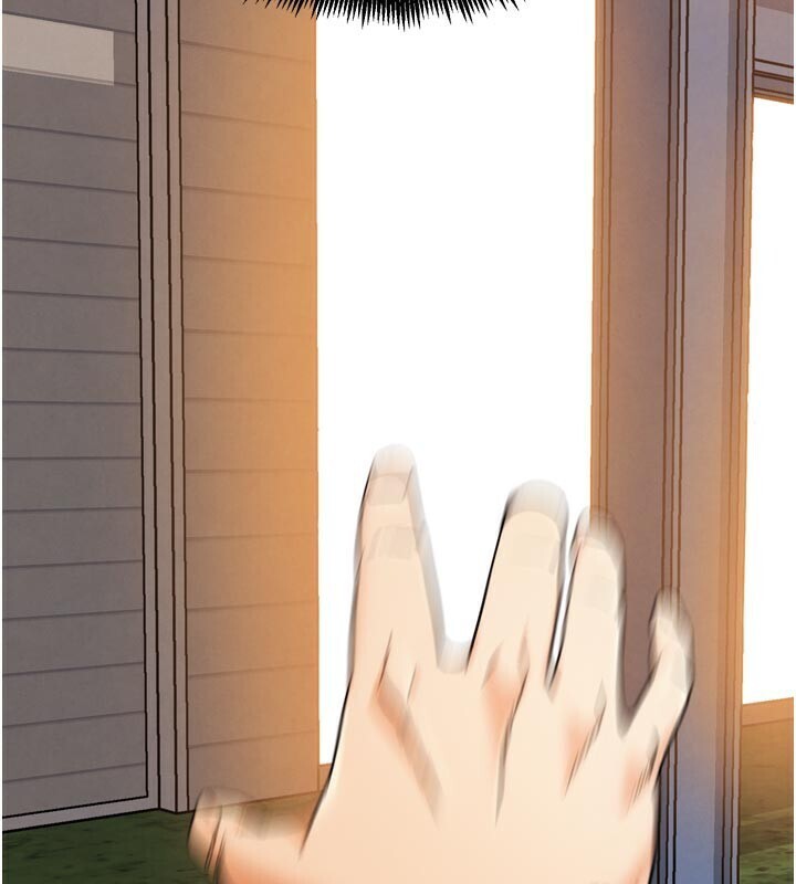 G鬥吧!真人肉搏王第22話-恢復體力的愛液