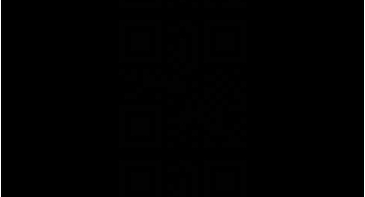 G鬥吧!真人肉搏王第22話-恢復體力的愛液