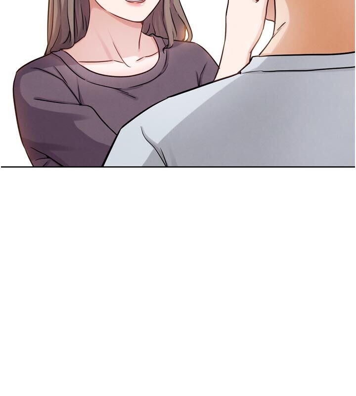 G鬥吧!真人肉搏王第22話-恢復體力的愛液