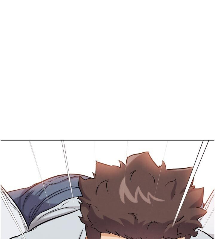 G鬥吧!真人肉搏王第22話-恢復體力的愛液