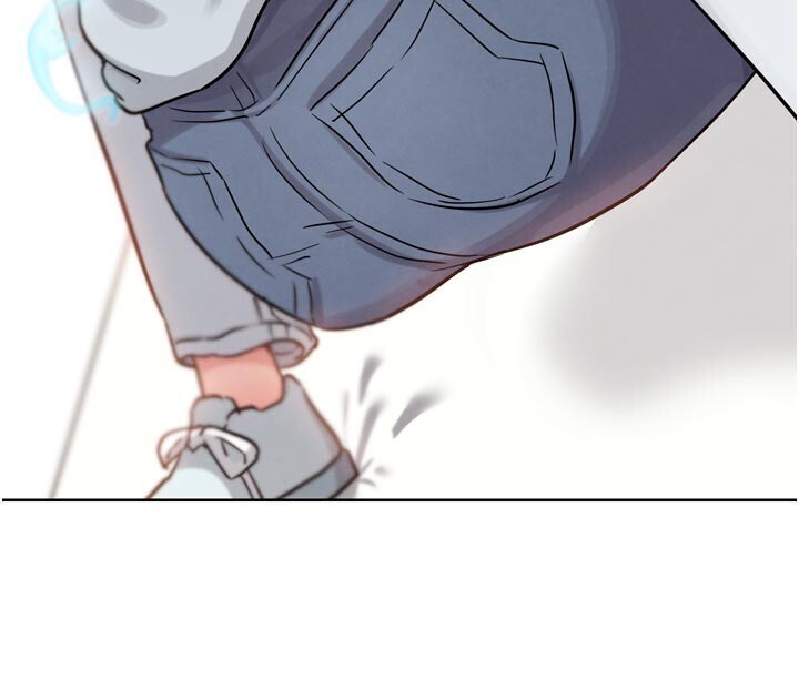 G鬥吧!真人肉搏王第22話-恢復體力的愛液