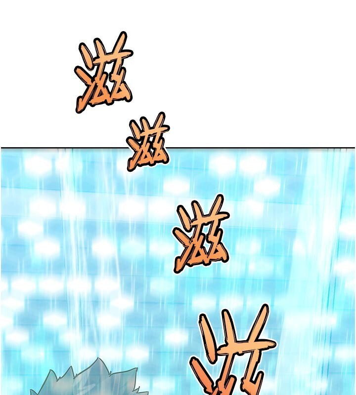 G斗吧!真人肉搏王第22話-恢復體力的愛液