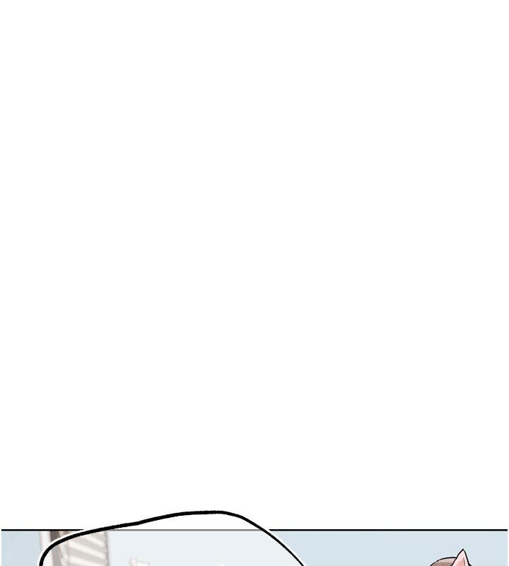 G鬥吧!真人肉搏王第22話-恢復體力的愛液