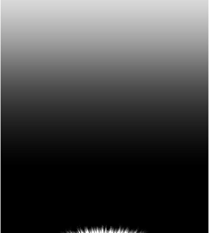 G鬥吧!真人肉搏王第22話-恢復體力的愛液