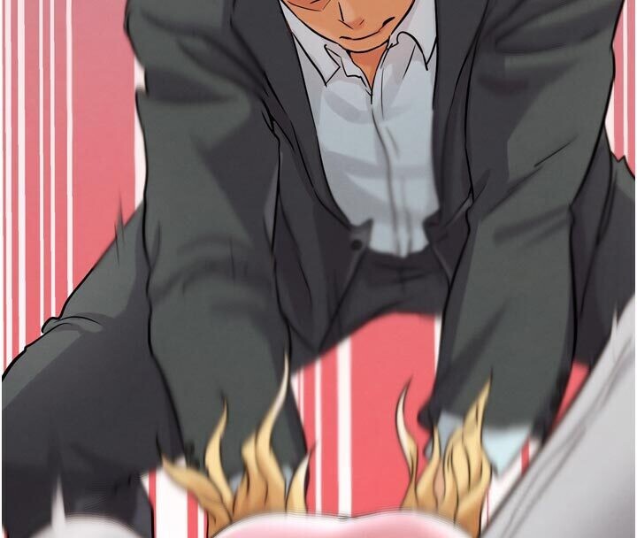 G斗吧!真人肉搏王第22話-恢復體力的愛液