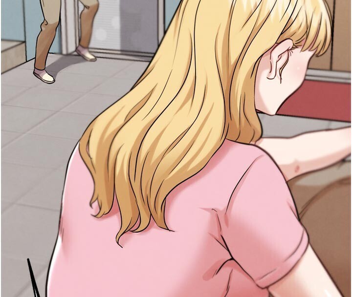 G鬥吧!真人肉搏王第22話-恢復體力的愛液