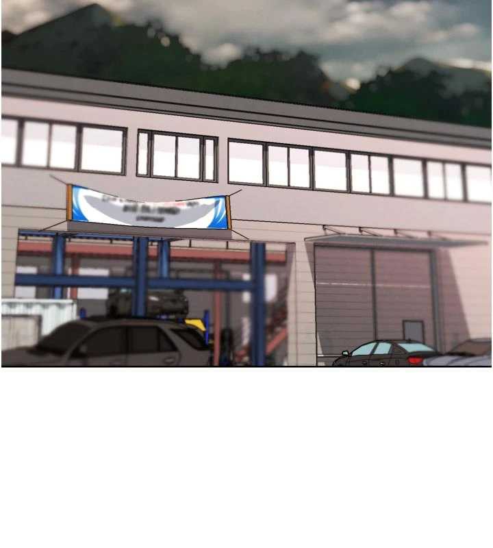 G鬥吧!真人肉搏王第23話-直搗犯罪集團秘密基地