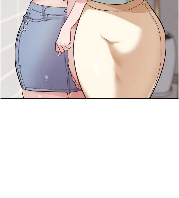 G斗吧!真人肉搏王第23話-直搗犯罪集團秘密基地