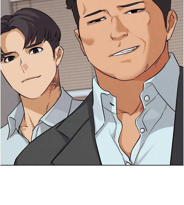 G鬥吧!真人肉搏王第23話-直搗犯罪集團秘密基地