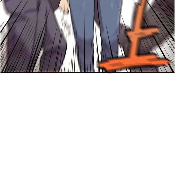 G鬥吧!真人肉搏王第23話-直搗犯罪集團秘密基地