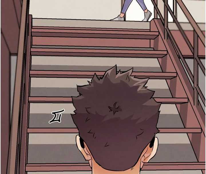 G鬥吧!真人肉搏王第23話-直搗犯罪集團秘密基地