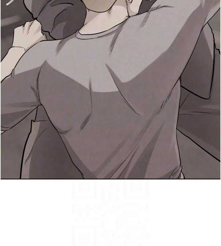 G鬥吧!真人肉搏王第23話-直搗犯罪集團秘密基地