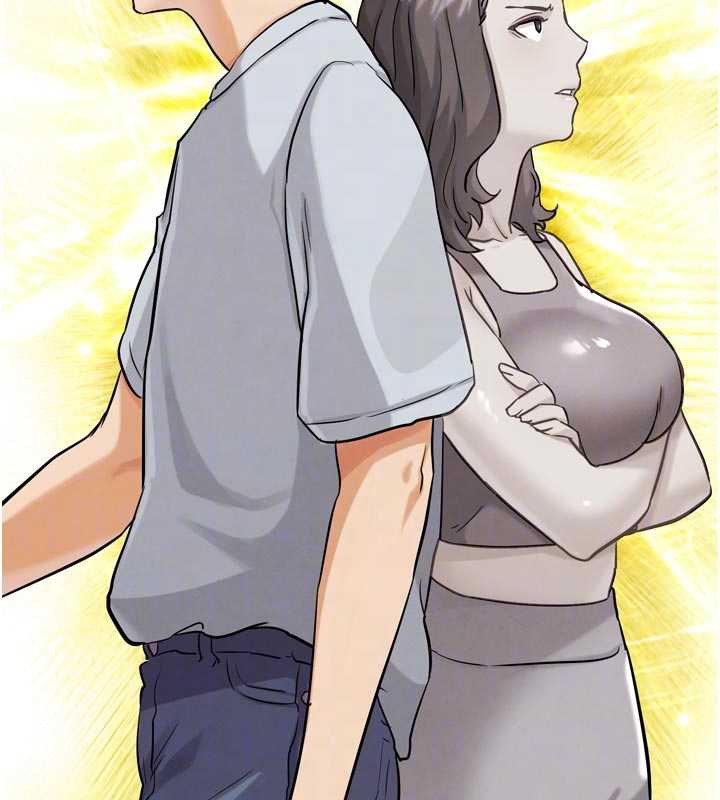 G鬥吧!真人肉搏王第23話-直搗犯罪集團秘密基地