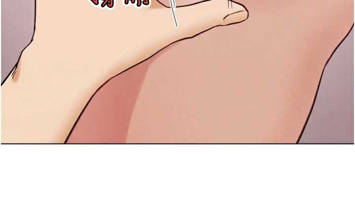 G鬥吧!真人肉搏王第23話-直搗犯罪集團秘密基地