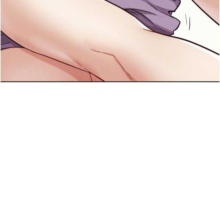 G鬥吧!真人肉搏王第23話-直搗犯罪集團秘密基地