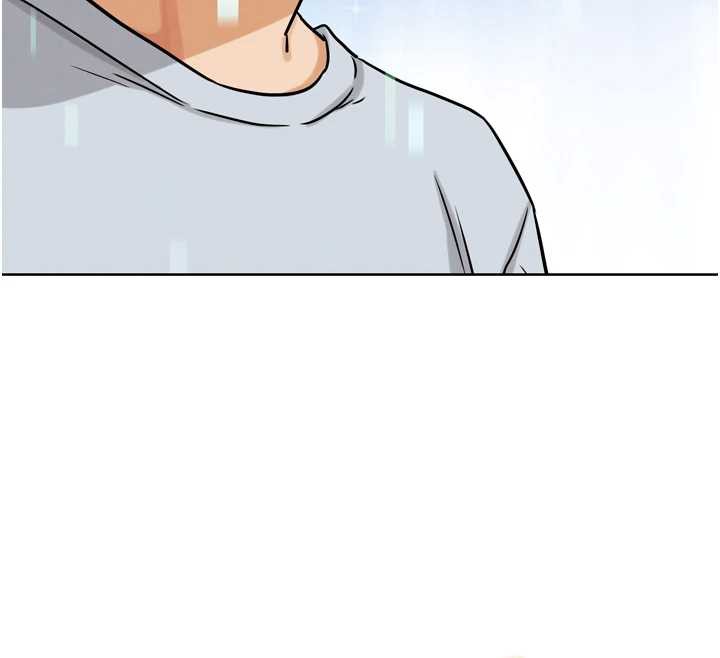 G鬥吧!真人肉搏王第23話-直搗犯罪集團秘密基地