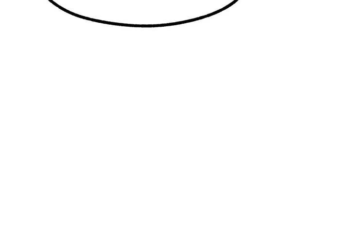 G鬥吧!真人肉搏王第23話-直搗犯罪集團秘密基地