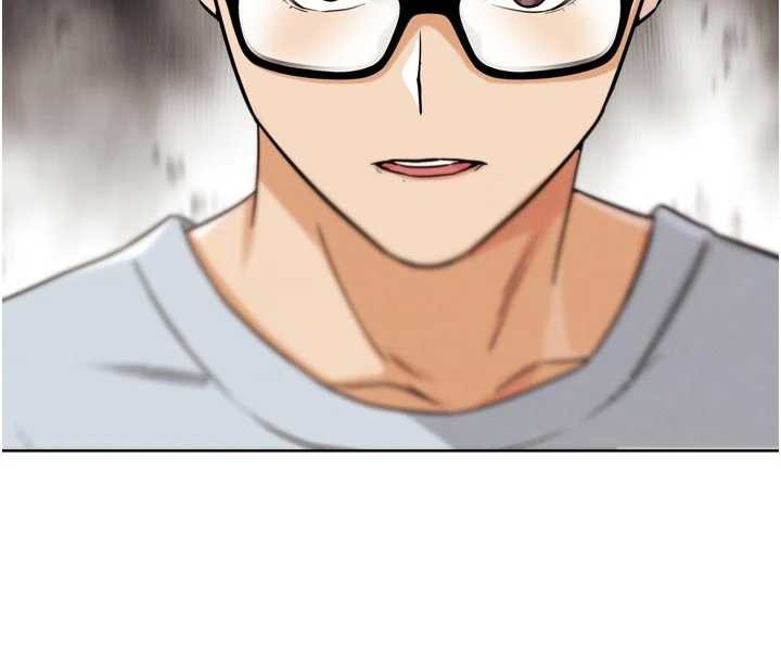 G鬥吧!真人肉搏王第23話-直搗犯罪集團秘密基地