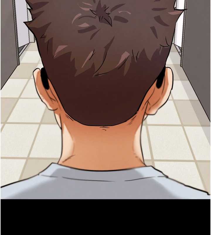 G鬥吧!真人肉搏王第23話-直搗犯罪集團秘密基地