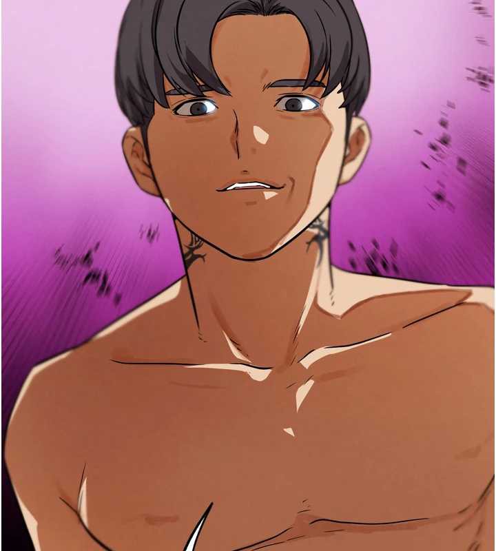 G鬥吧!真人肉搏王第23話-直搗犯罪集團秘密基地