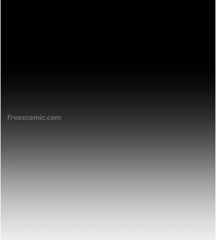 G斗吧!真人肉搏王第23話-直搗犯罪集團秘密基地