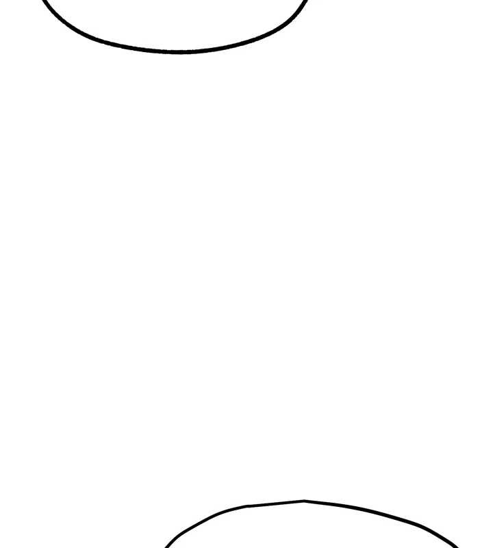 G鬥吧!真人肉搏王第23話-直搗犯罪集團秘密基地