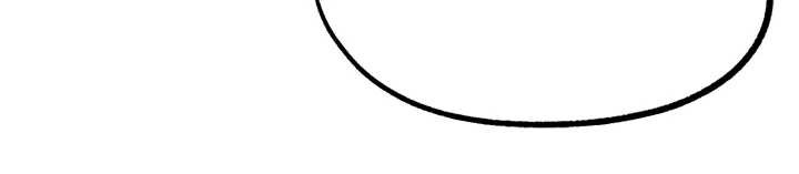 G鬥吧!真人肉搏王第23話-直搗犯罪集團秘密基地