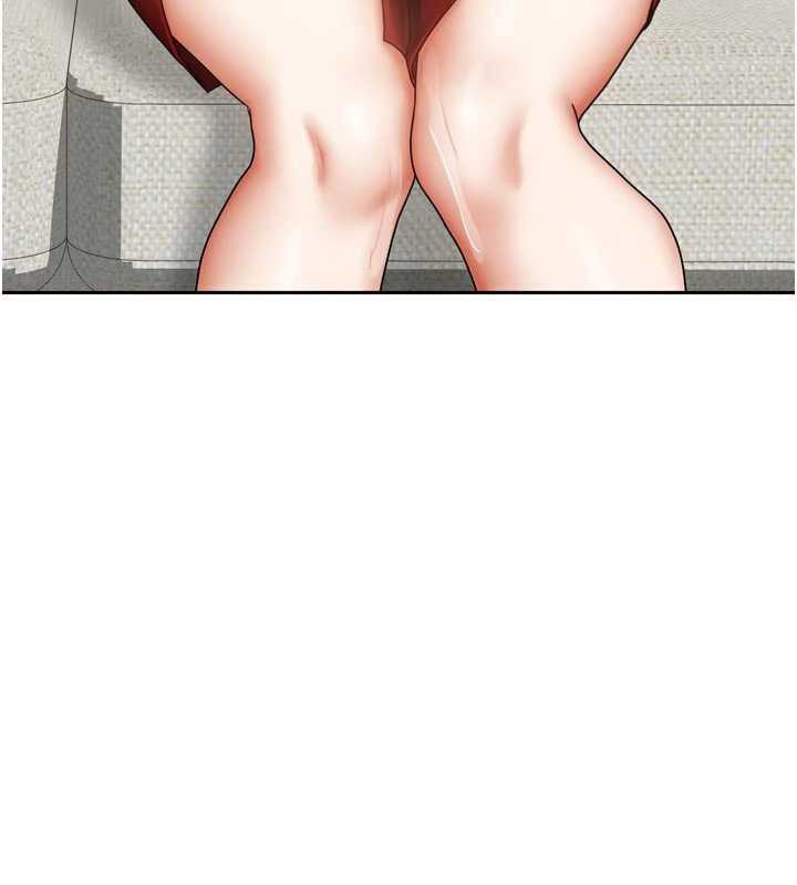 我家的女房客第34話-我想更深入教你