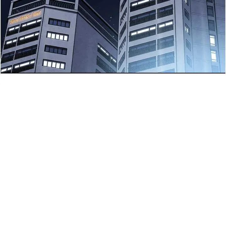 我的掌上明珠-第30話-跨越界線的組長 - 图片 30