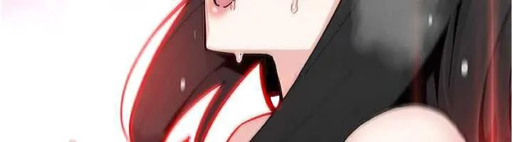 我的掌上明珠第30話-跨越界線的組長
