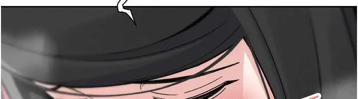 我的掌上明珠-第30話-跨越界線的組長 - 图片 87