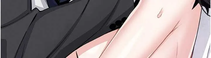 我的掌上明珠第30話-跨越界線的組長