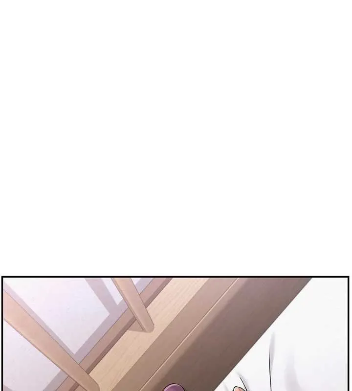 校园成人礼-第8話-視訊電愛好刺激!? - 图片 31