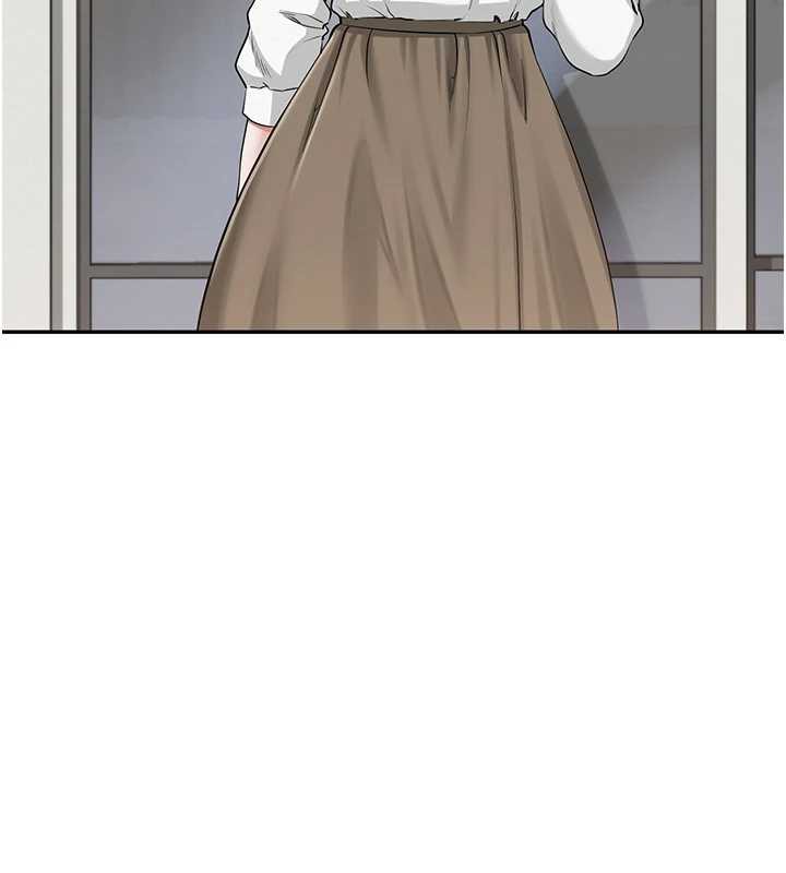 校园成人礼第8話-視訊電愛好刺激!?