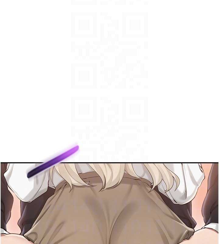 校园成人礼第8話-視訊電愛好刺激!?