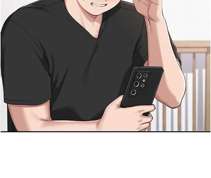 校园成人礼第8話-視訊電愛好刺激!?