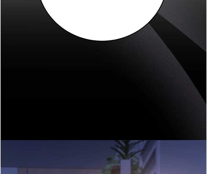 校园成人礼第8話-視訊電愛好刺激!?