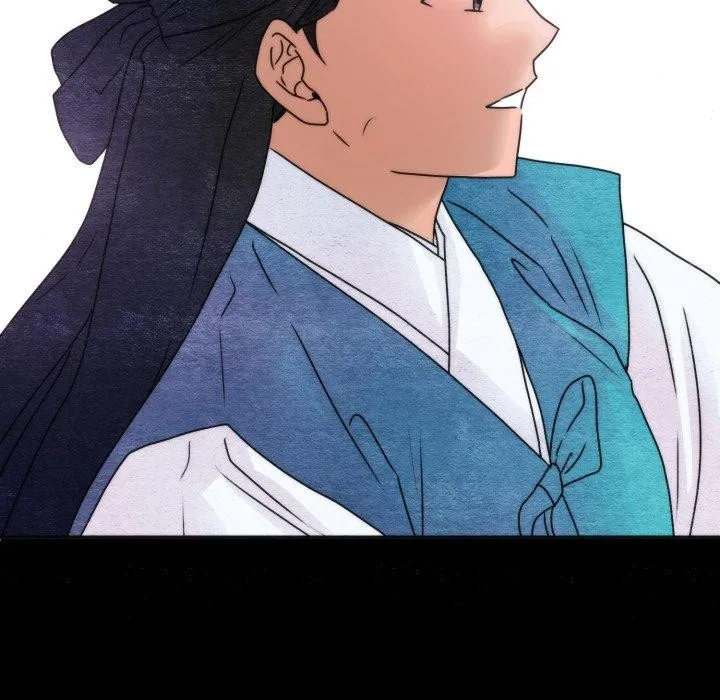 狂眼第84話