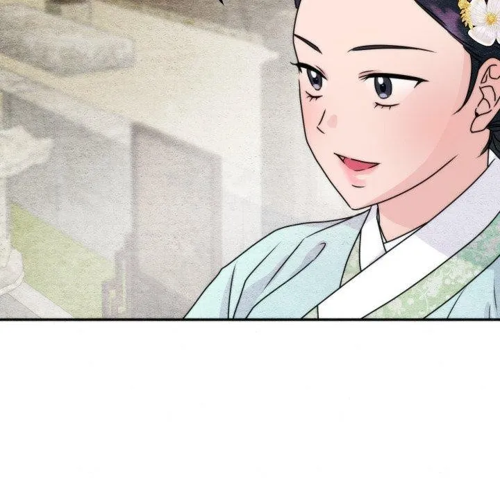 狂眼-第84話 - 图片 92