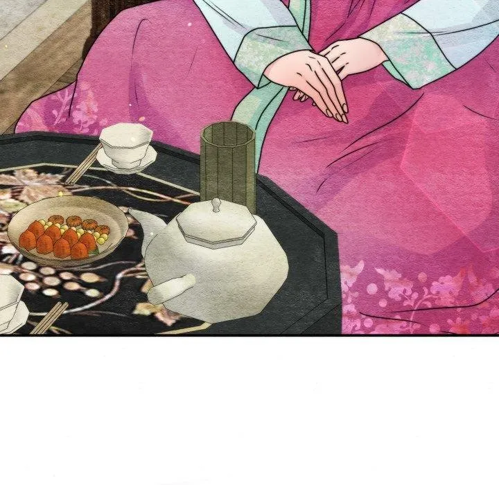 狂眼-第84話 - 图片 100