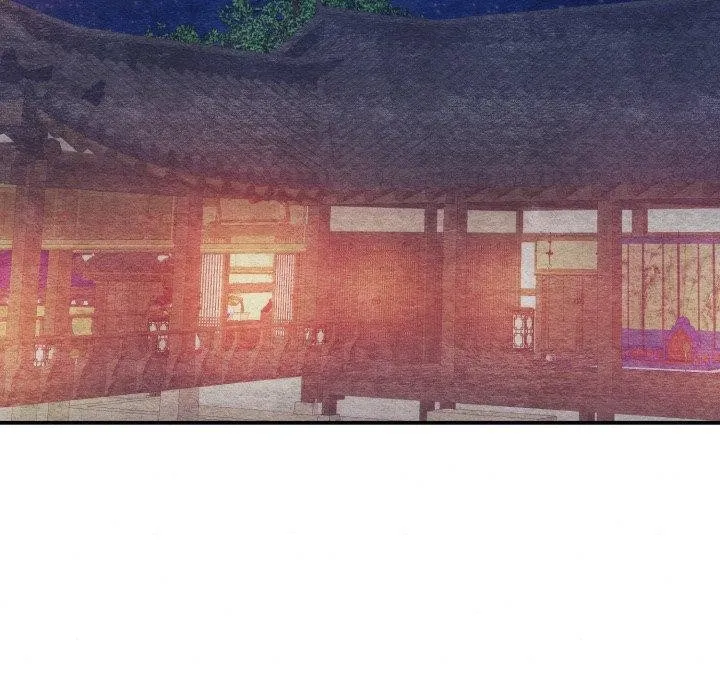 狂眼-第84話 - 图片 121