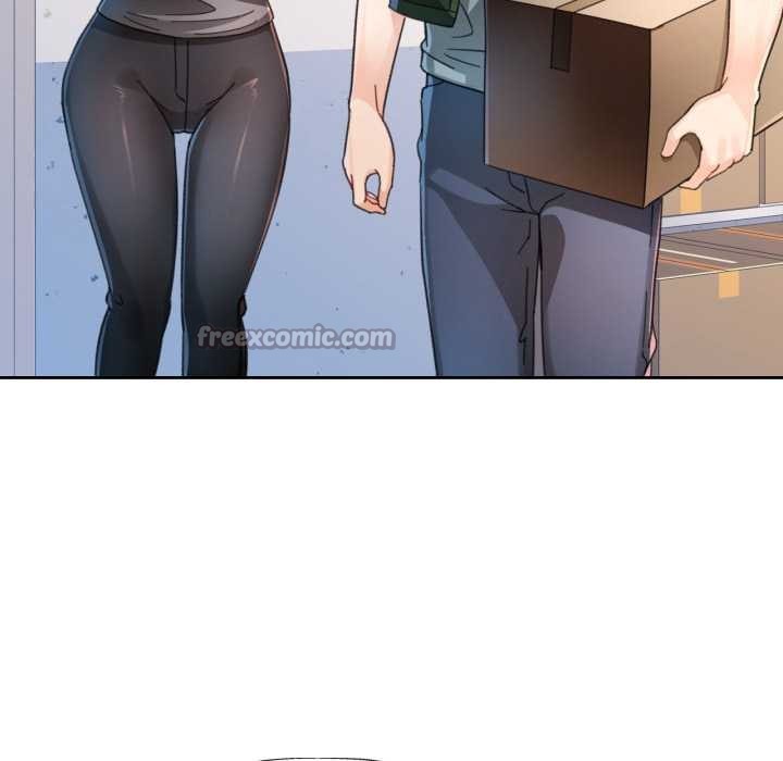 脱轨关系第75話