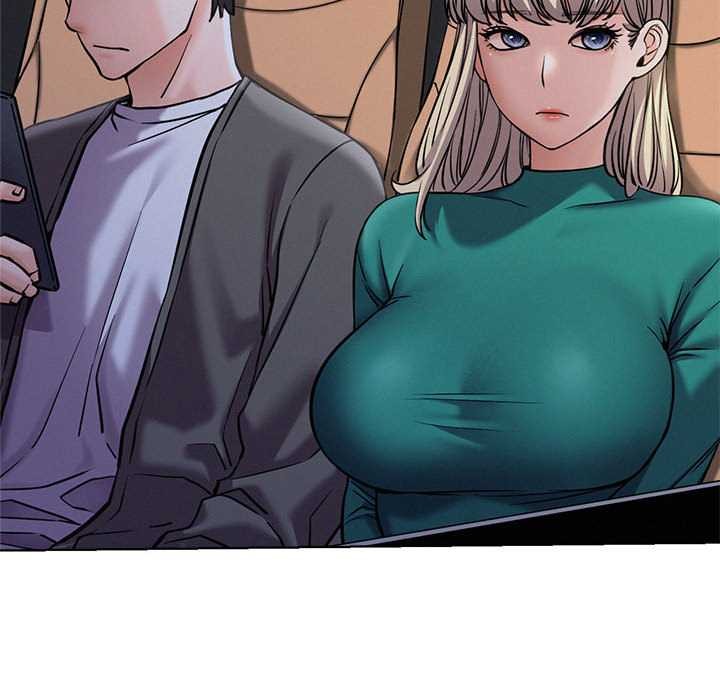 屋檐下的光第96話