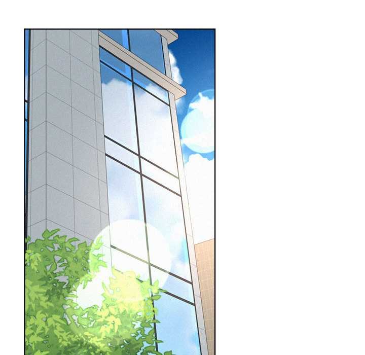 屋檐下的光第96話