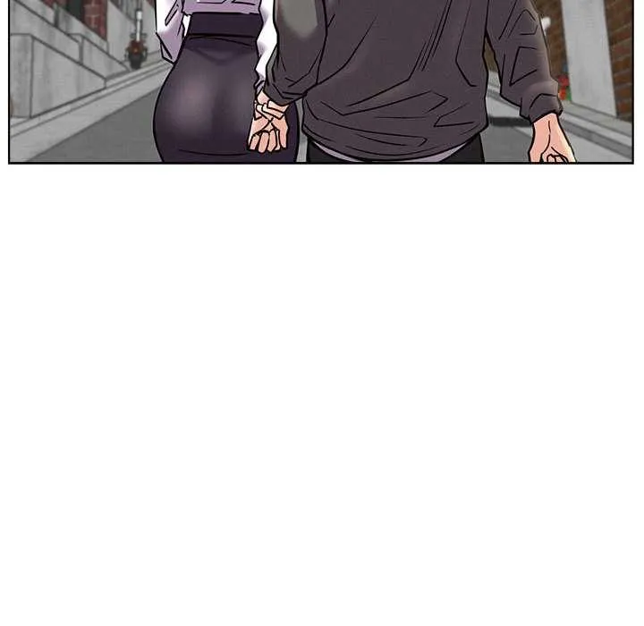 屋檐下的光-第96話 - 图片 146