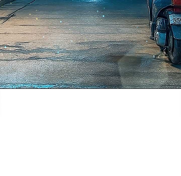 難纏小惡女第275話