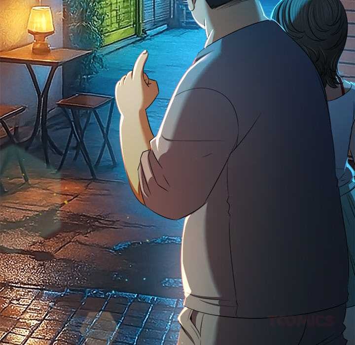 難纏小惡女第275話