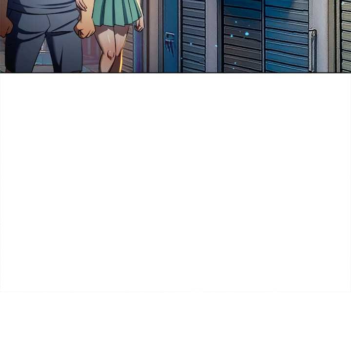 难缠小恶女第275話