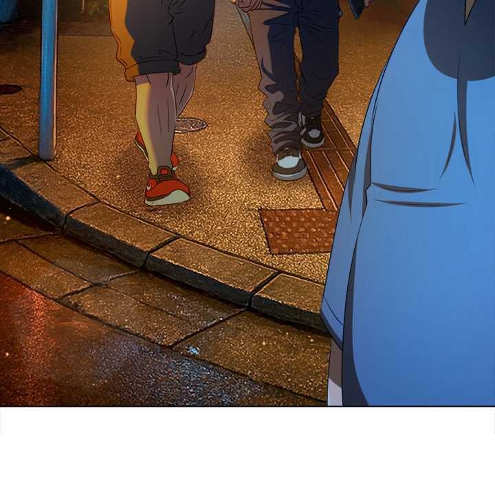 難纏小惡女第275話